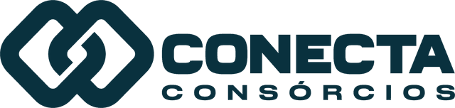 Conecta Consórcios