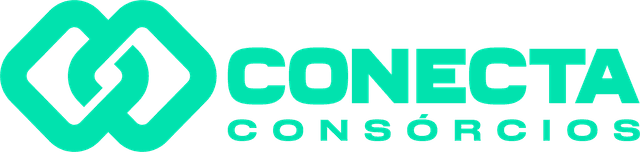 Conecta Consórcios
